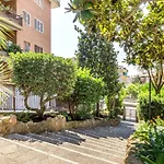 Rome History Guest House